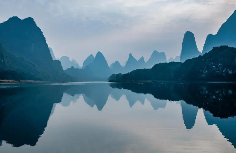 绿色高标准全自动